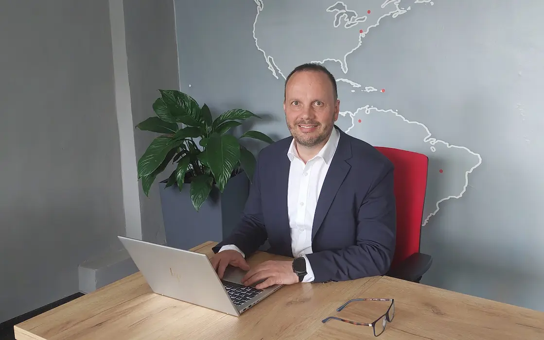 Čeká nás období pozitivních změn article_image