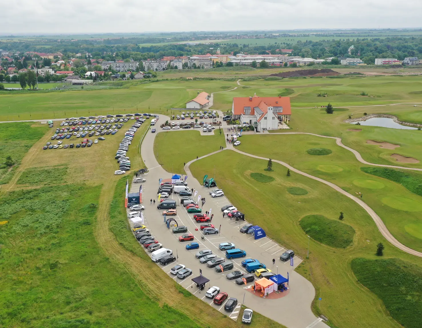Poznejte rozdíly ve spalovacích motorech