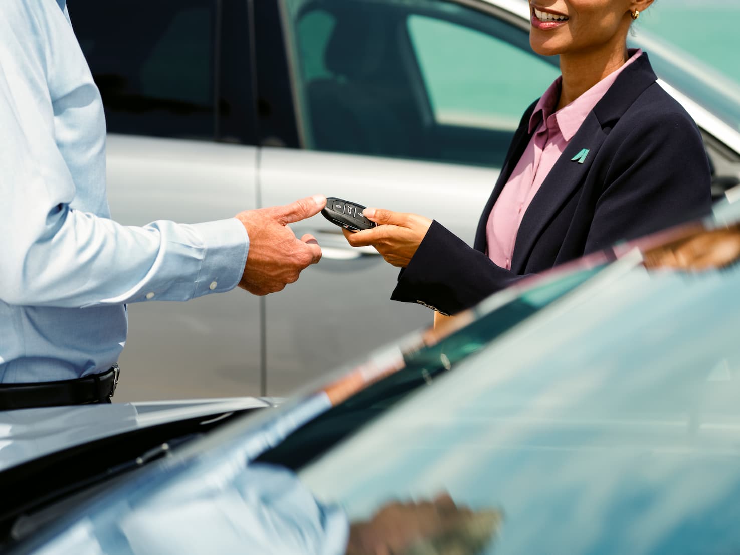 Evropské auto roku 2026 zná svého vítěze!