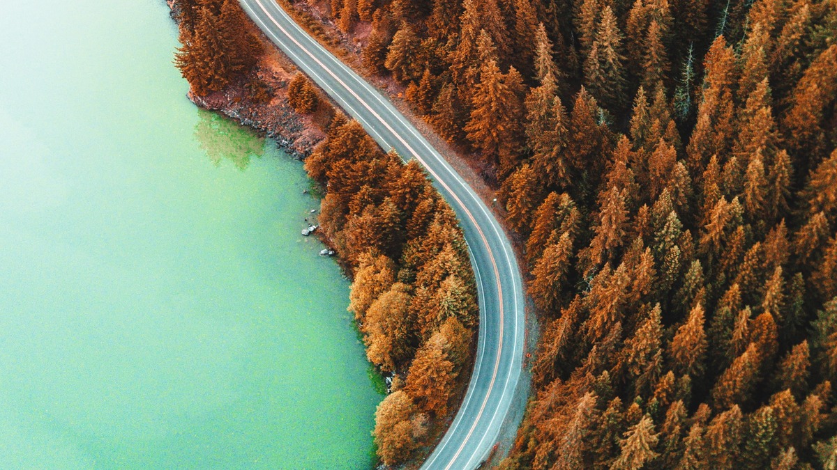 Značka Ayvens slaví dva roky