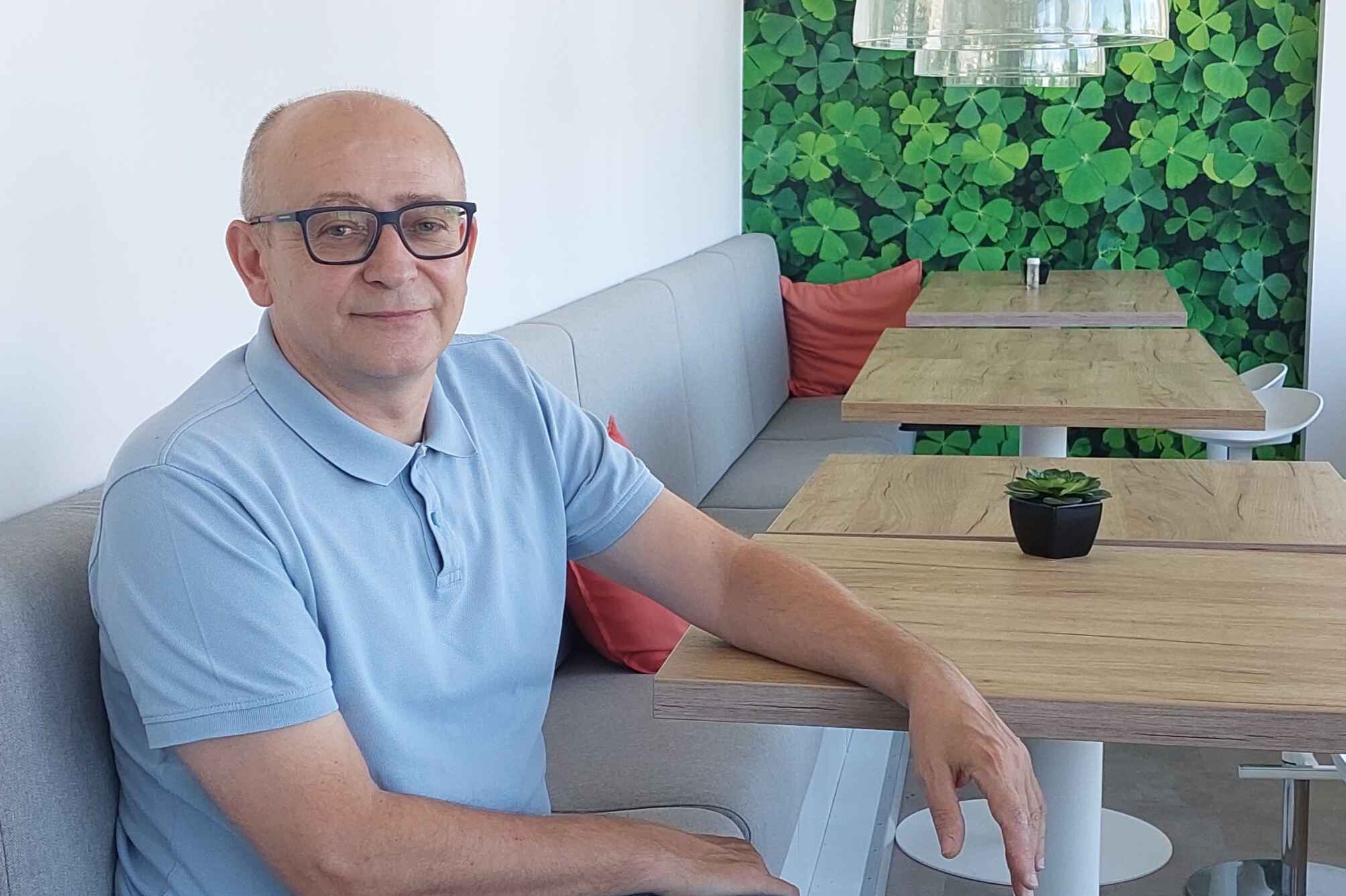 Klienti Komerční banky od nás teď mají exkluzivní nabídky 24/7 article_image