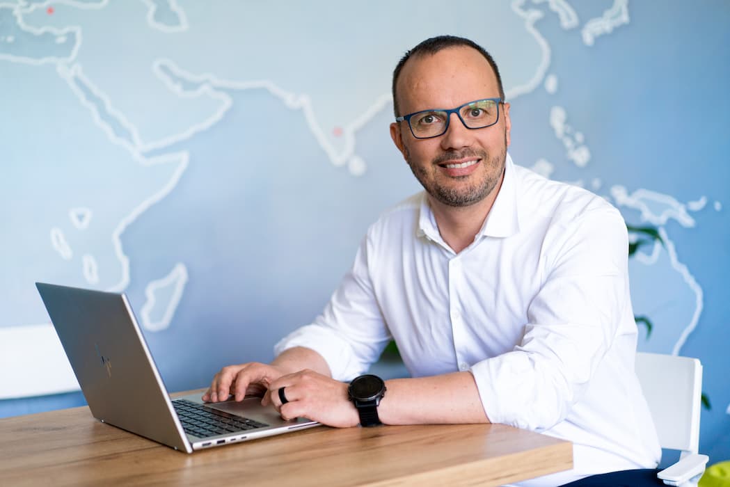 Čas jsou peníze – dnes to platí víc než kdy jindy